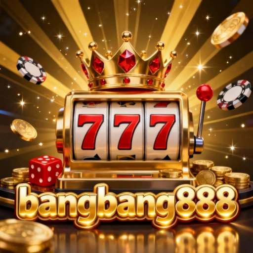 bangbang888