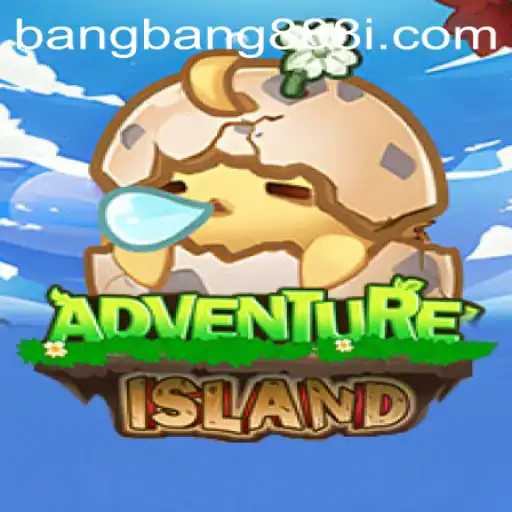 Unveiling IslandsAdventure: A Thrilling Journey Through Virtual Realms