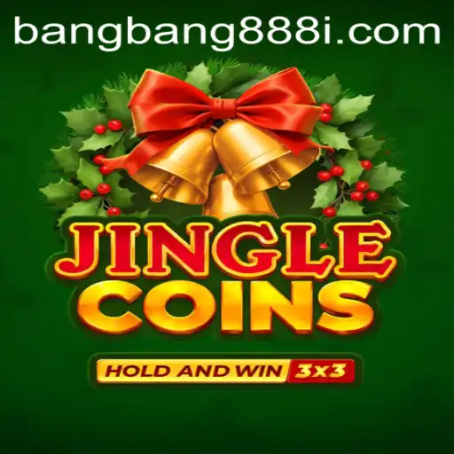Discover the Thrilling World of JingleCoins: A Guide to the Game of Luck and Strategy