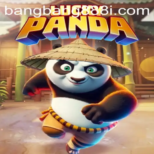 Discover the Thrills of LuckyPanda: A Game Beyond Imagination