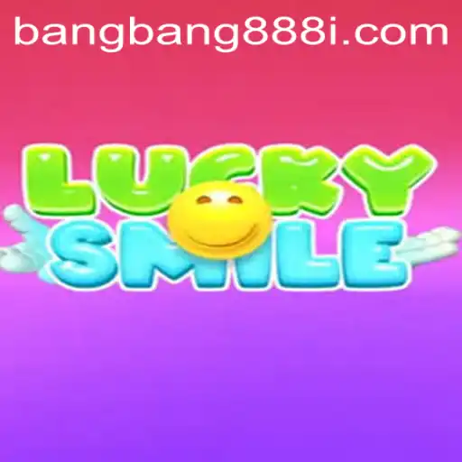 Discover the Exciting World of LuckySmile: The Thrilling Game Experience