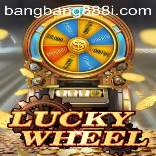 Spin to Win: Discover the Excitement of LuckyWheel