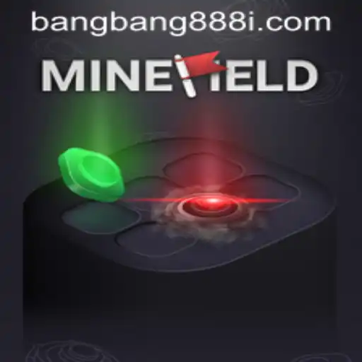 Discover the Thrills of MineField: A Unique Gaming Experience
