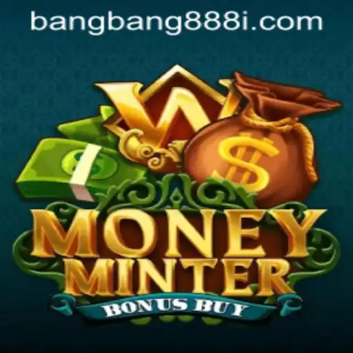 MoneyMinterBonusBuy: Dive into the Thrilling World of Virtual Minting