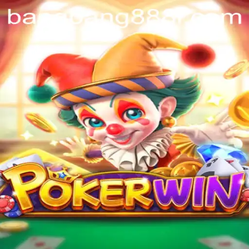 Unraveling the Excitement of POKERWIN: A Game of Strategy and Chance