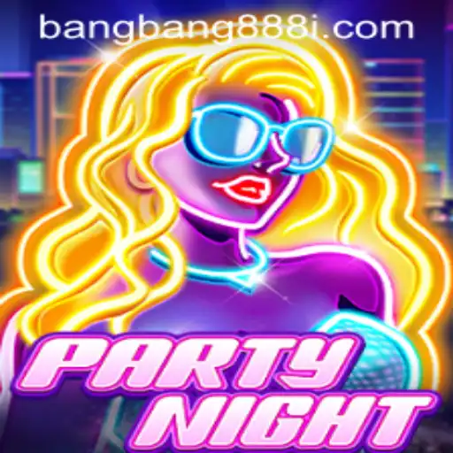 Exploring the Exciting World of PartyNight: Unveiling the Game