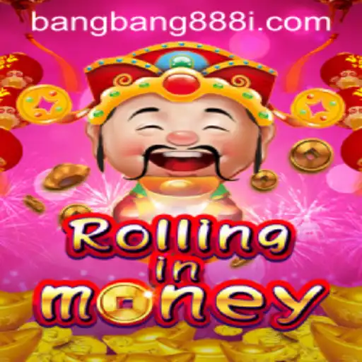 RollingInMoney: The Game Revolutionizing Virtual Fortunes