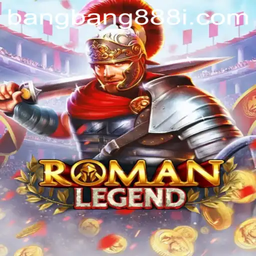 RomanLegend Unveiled: A New Era of Strategy and Adventure