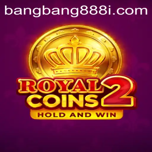 Exploring the Thrills of RoyalCoins2: A New Era of Gaming