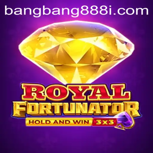 RoyalFort: A Deep Dive into the World of Bangbang888