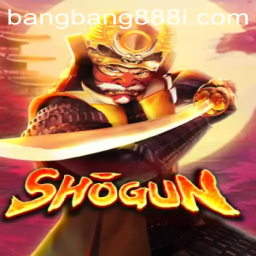 Exploring the Intriguing World of SHOGUN: The Game Revolutionizing Strategy Play