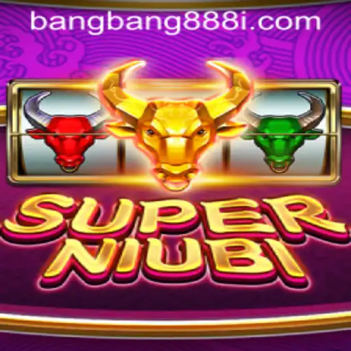 Exploring the Thrills of SuperNiubi: A Deep Dive into the Game Mechanics and Exciting Features