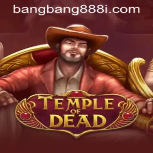 Exploring the Thrilling World of TempleofDead: A Gaming Adventure