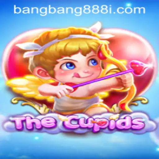 TheCupids: A Romantic Adventure Awaits