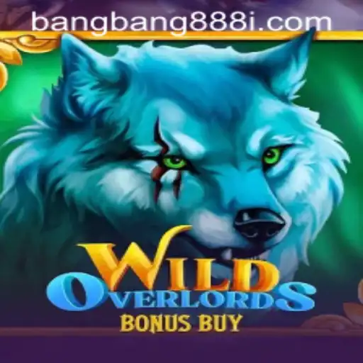 Discovering WildOverlordsBonusBuy: A Thrilling Online Gaming Experience