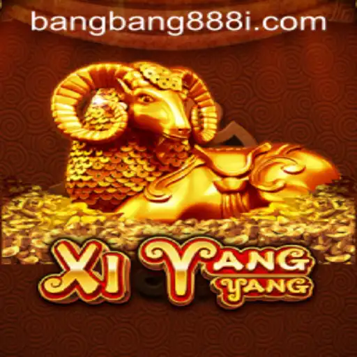 Discover the Exciting World of XiYangYang: The Game that Combines Fun and Strategy