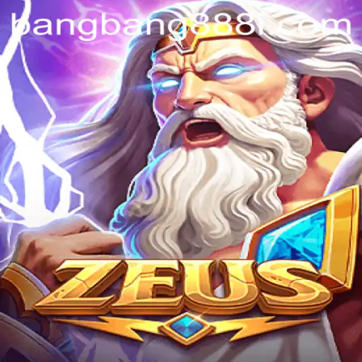 Zeus: The Game That's Electrifying the Digital World